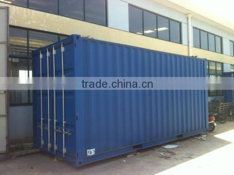 electric single drum tugger made in china