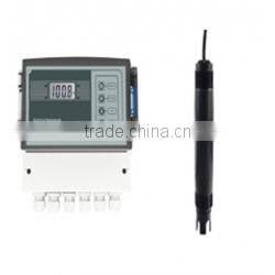emission gas tester