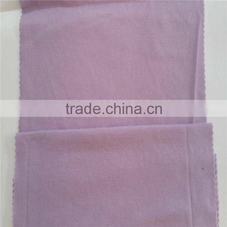 high quality coolmax polyester/cotton polo shirt fabric 220gsm