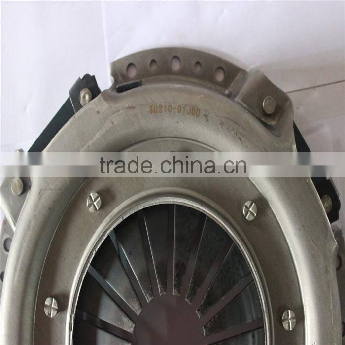IFOB STOCK clutch cover 30210-01J00 TD42