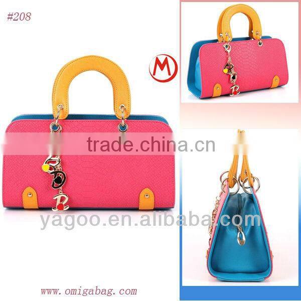 handbag keyring tata baby handbags latest trendy handbags