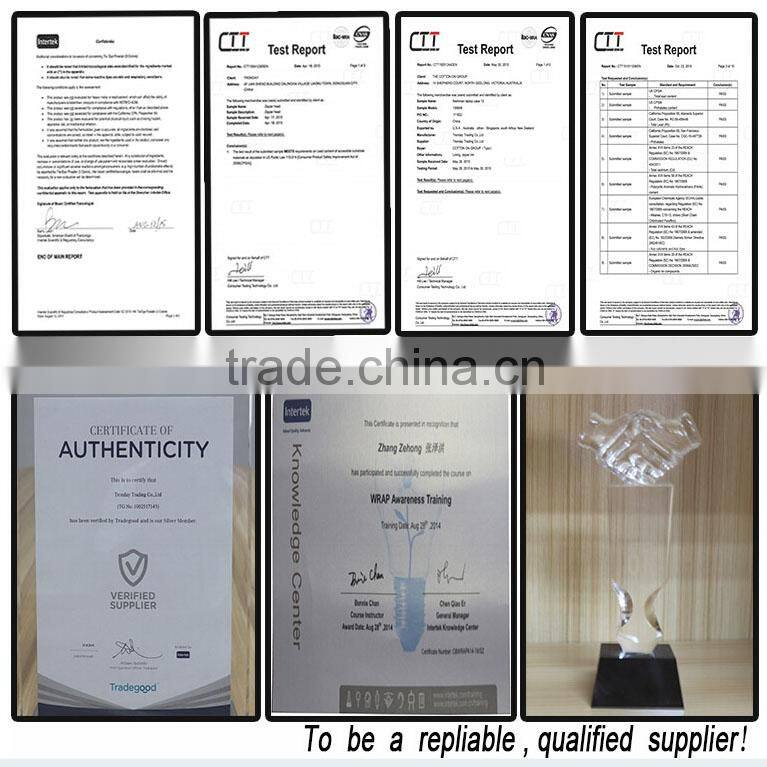 600D polyester fitness cooler bag school and office thermal lunch bag