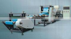 140ml(5oz)White PP Disposable Cup , beer pong cup