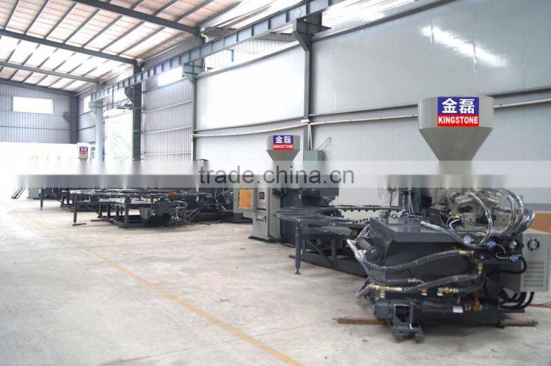 Gumboots Making Machine. Machine for Making Gumboots RainbootsDongguan Rainboots Machine JL-288