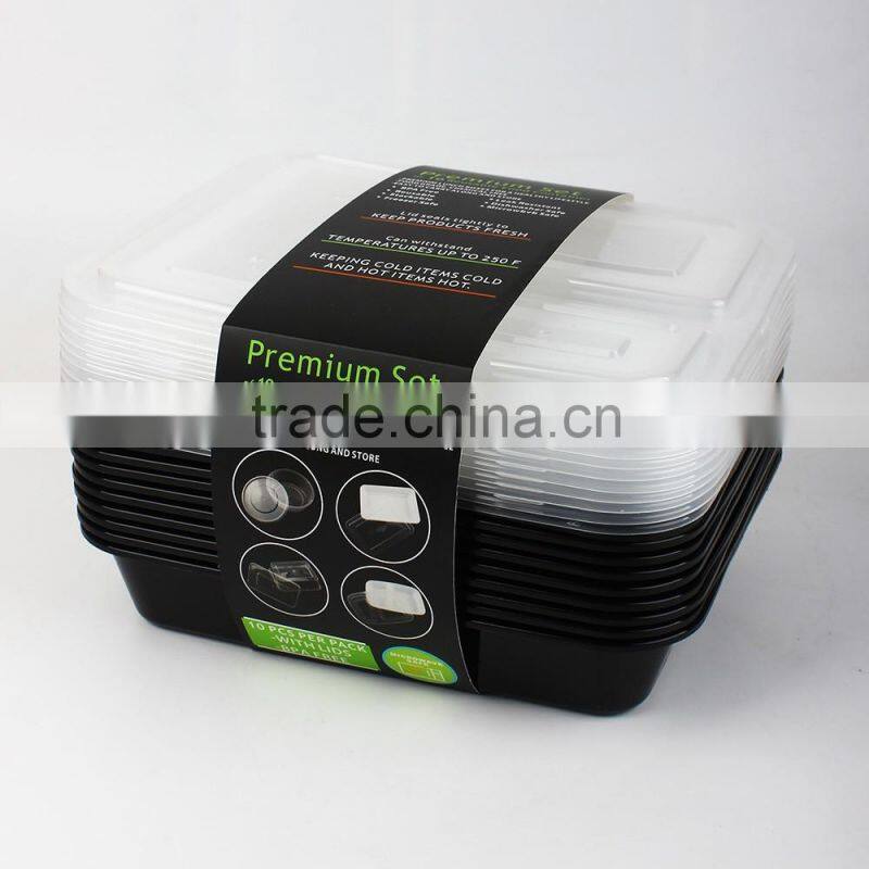 Amazon Best Seller Take Away Soup Bowl