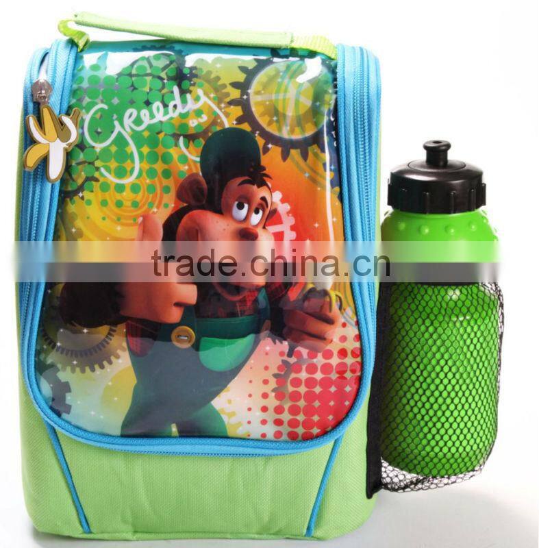 New product backpack for kid with factory price