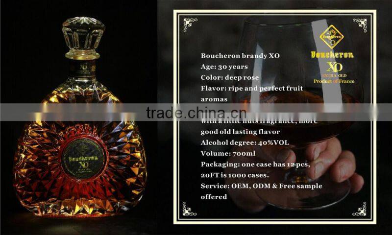 Goalong is a manufacturer offer best brandy in usa
