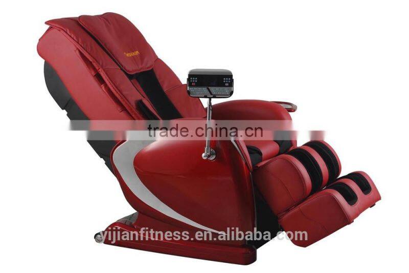 3D Massage Chair, casual chair (568A)