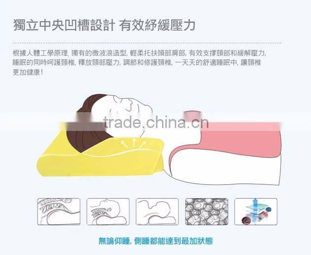 EAS011 Royal-type Butterfly Pillow