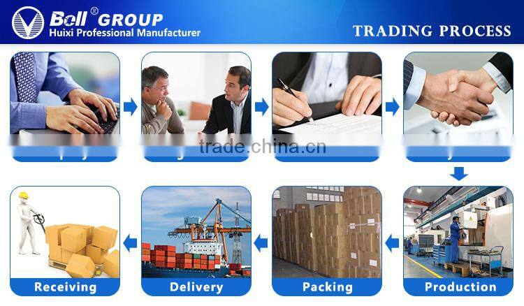 Hinged Type Ventilation Return Air Grille with Filter