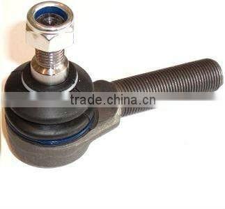 Motorcraft Drag Links (connecting Tie Rods)