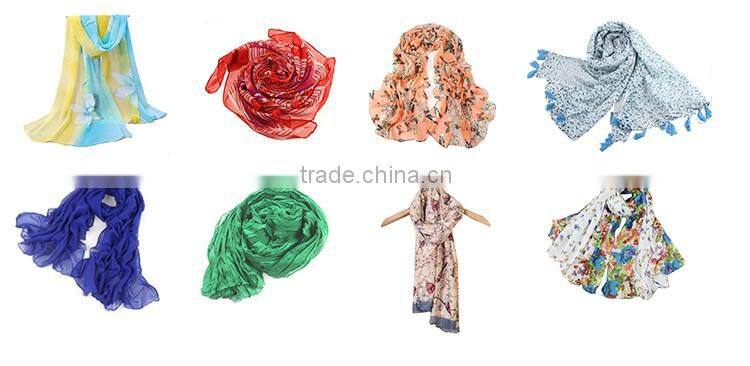 2016 New Women'S Long Fashion Wholesale New Design 2016 New Women'S Long Fashion Wholesale New Design