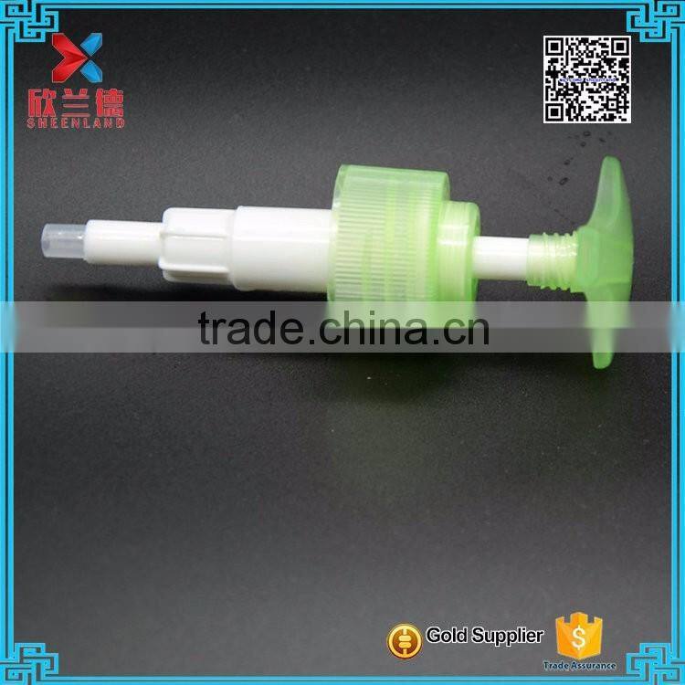 200ml high quality Hand soap bottles/wash/dispenser refill/liquid