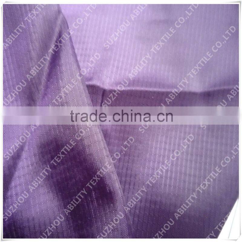 Toy Parachute Boat Prices