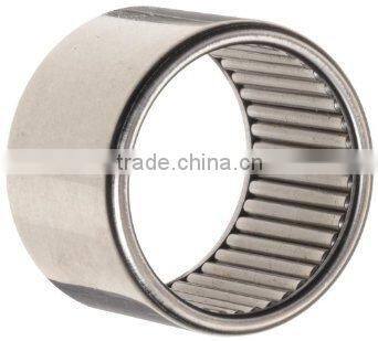 High Performance inch bearing with great low price