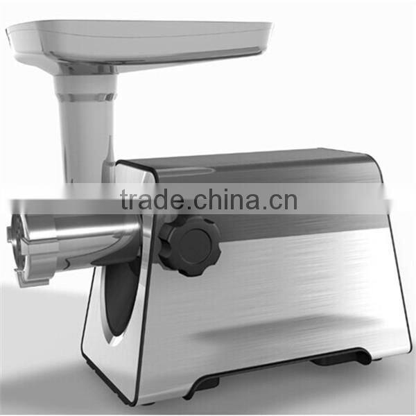 Meat Grinder/Meat Processing Machine/Red Meat Grinder