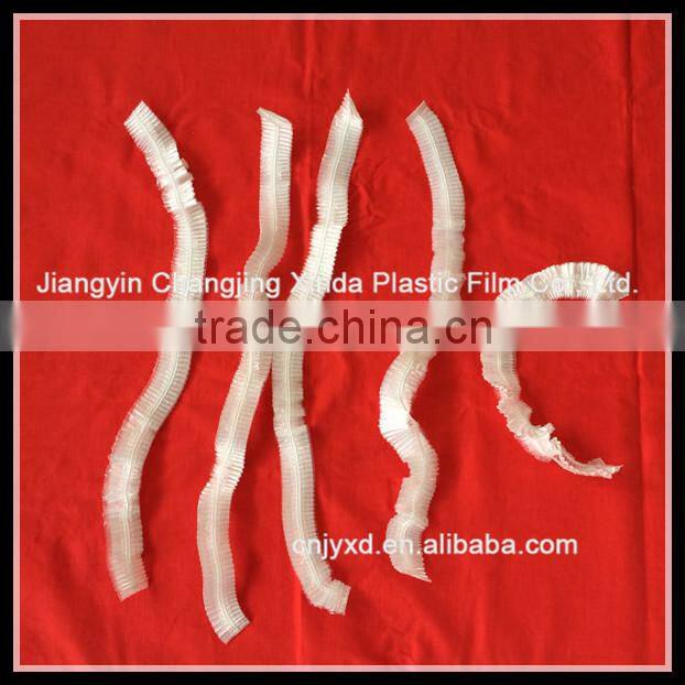 plastic cooler liner