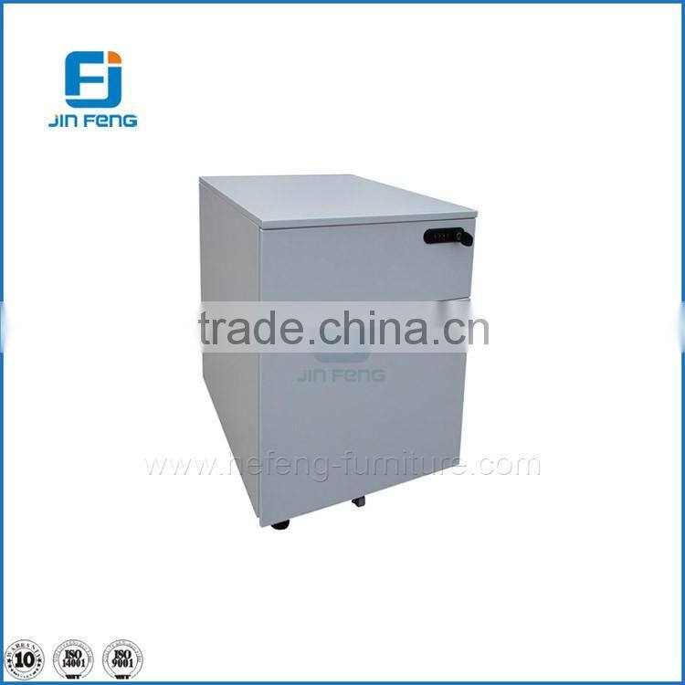 dining table pedestal