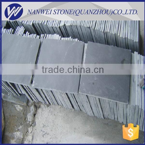 China flooring slate factory sales