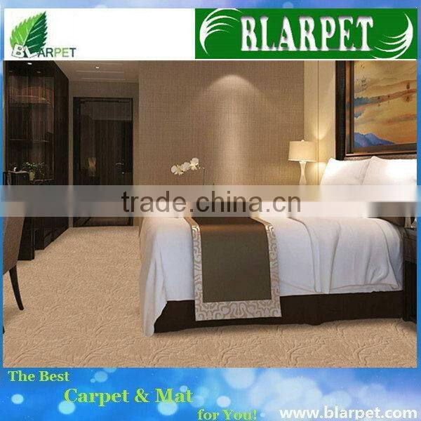 Alibaba china exported machine washable tufted carpet