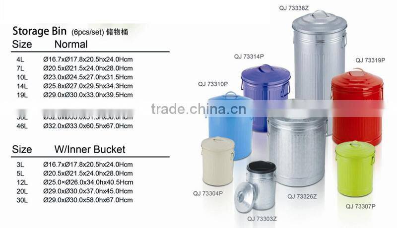 disposable duck toilet brush holder