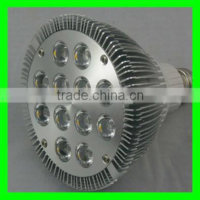 led par light rgb 9w