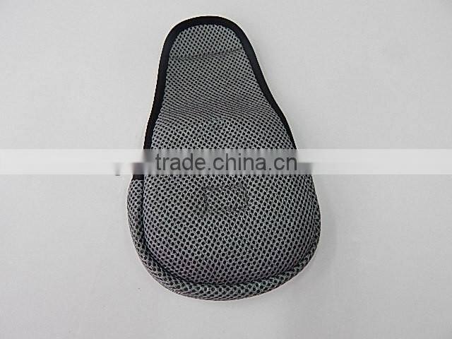 neoprene fishing reel cover