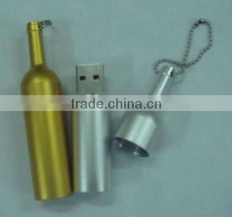 top quality usb sticks 4gb usb drivers