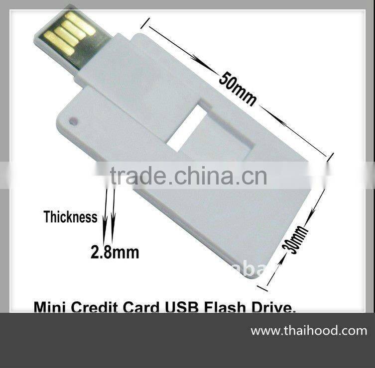 OEM card USB special USB memory flash