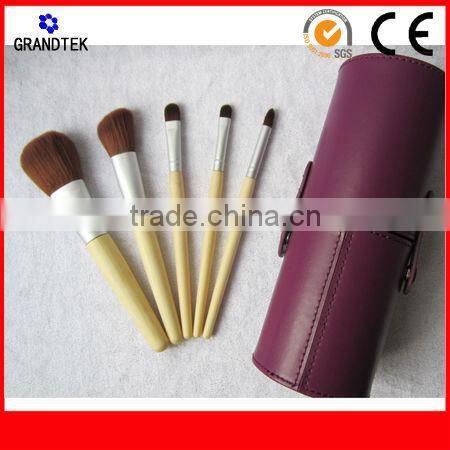 permanent cosmetic makeup wholesale