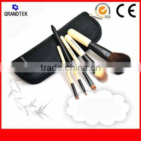 permanent cosmetic makeup wholesale