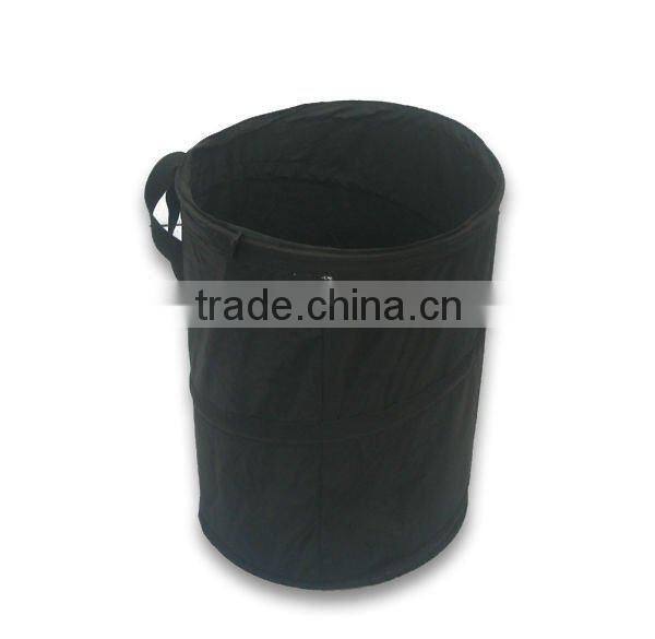 Eco-friendly trash bin1