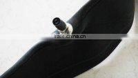 2014 sales best motorcycle butyl rubber inner tube