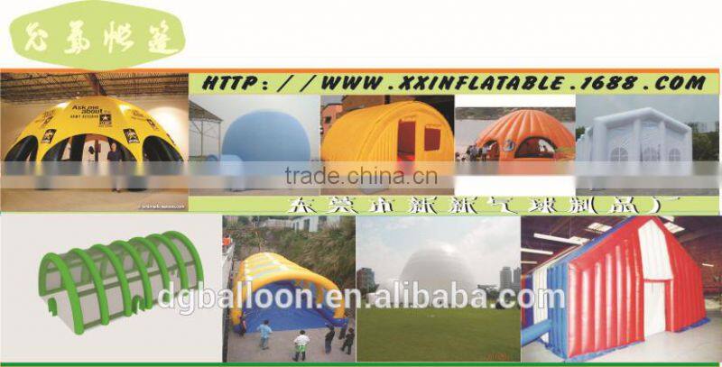 2015 NEW Water Toys INFLATABLE MAT