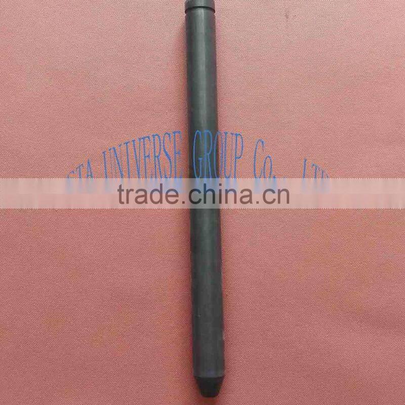 STA industrial silicon carbide SiC bonded Si3N4 silicon nitride riser tube