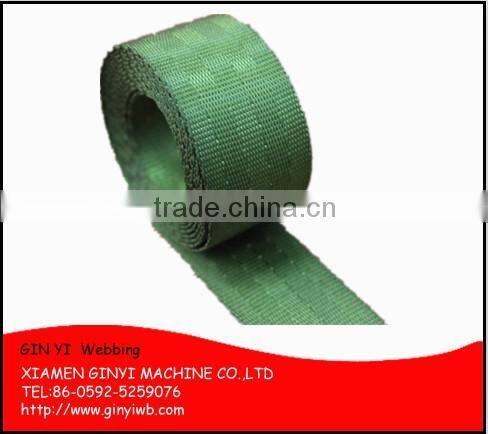 Polyester Webbing Strap