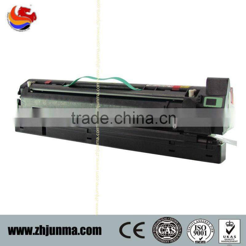 compatible drum unit for ricoh 1027, for ricoh 1027 compatible drum unit, high quality drum unit compatible for ricoh 1027