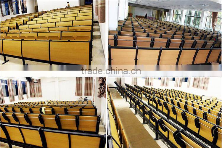 classical design school furniture