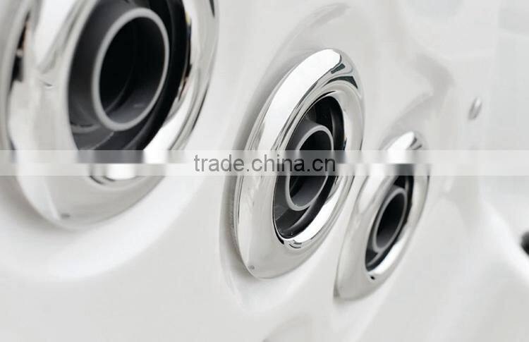 cheap and high quality baby small swimming pool