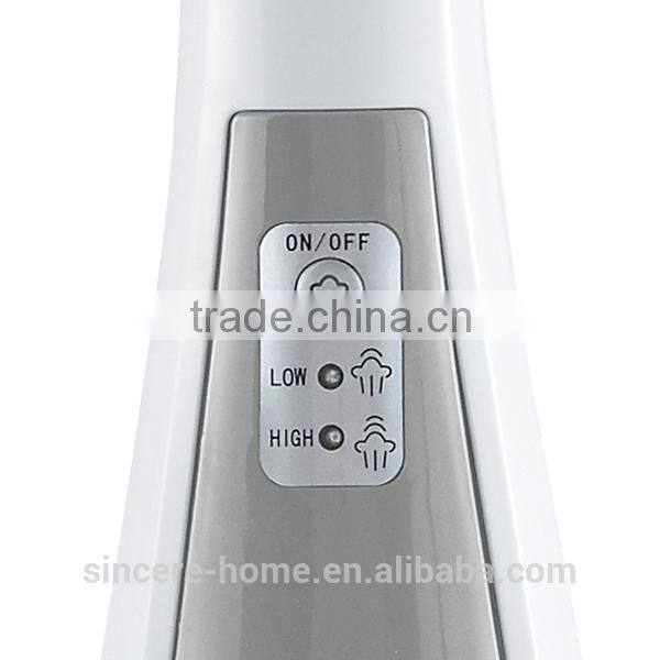 Essential Household Products!SALAV Professional Steam Mop STM-403