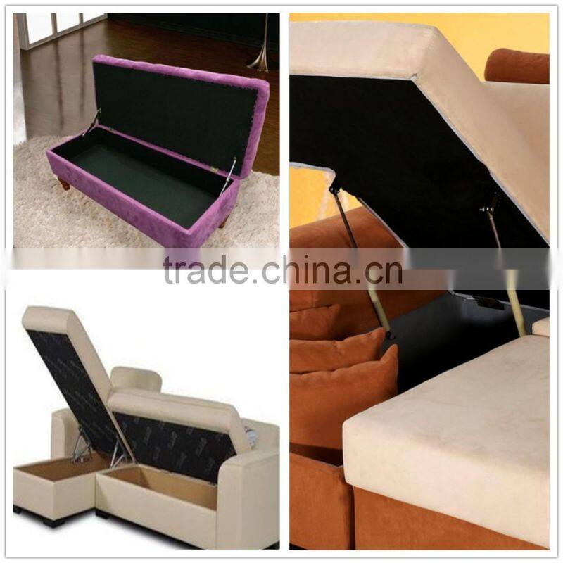 Gas Spring for Automatic Industry and Furniture