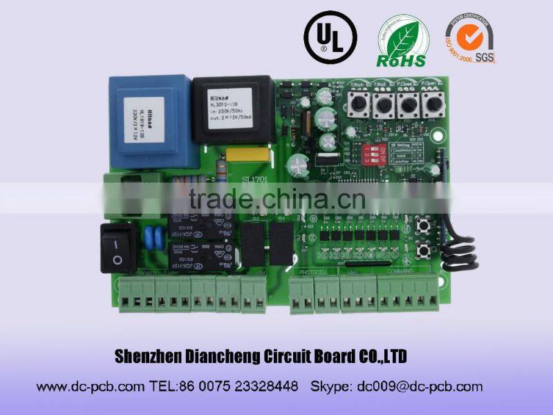 ps4 pcb board android pcb board in china manufacturer