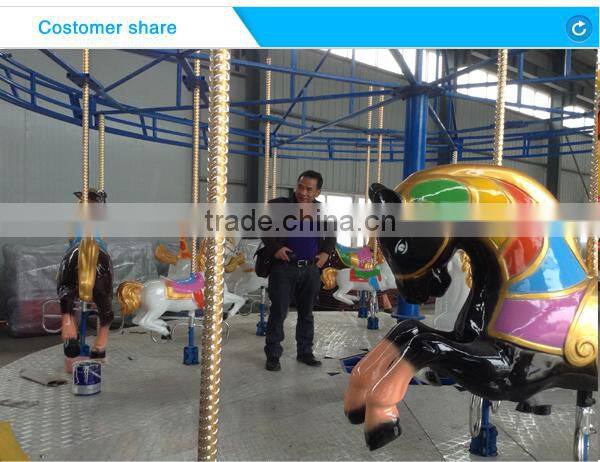 tourist road train !Top level classical manufacturers tourist road train