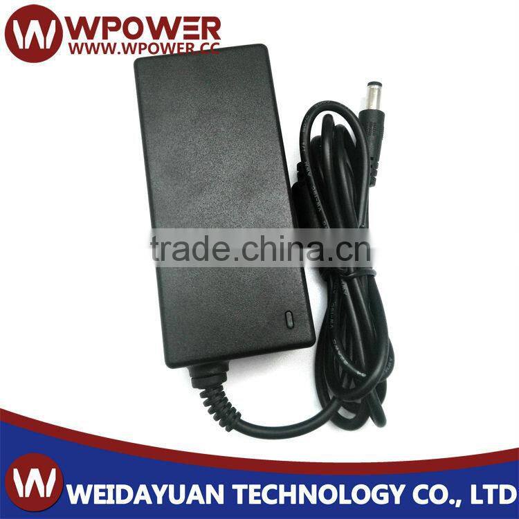 12v 2a 24w desktop adapter with UL Class 2 PSE high quality 24w switching power adapter