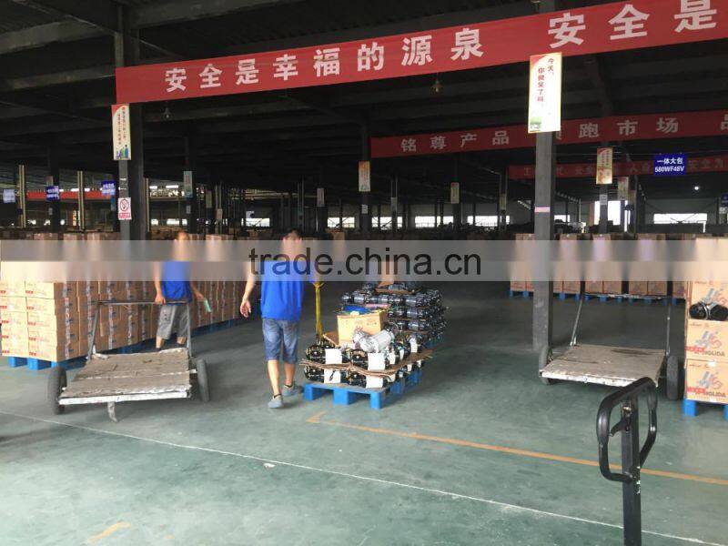 TUK TUK TAXI MOTOR , 48V 850W 1000W BRUSHLESS MOTOR FOR SALE