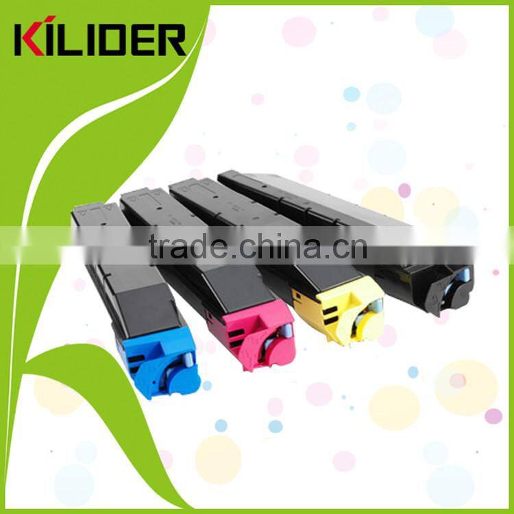 Compatible toner cartridge TK-8308 for Kyocera TASKalfa 3050ci/3550ci/3051ci/3551ci