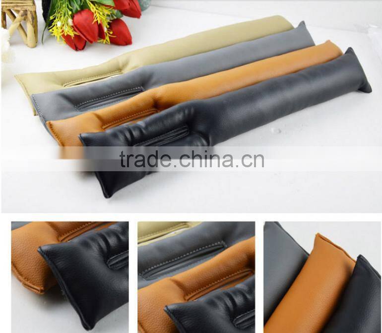 High Quality Stop Gap Car Seat Dropstop seat