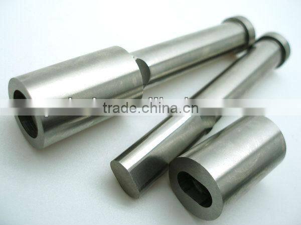Outside hot sale Unstandard precision punch