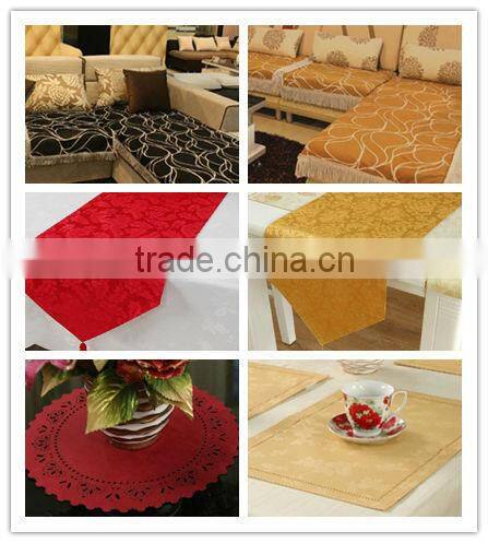 100% 300d printed mini matt fabric/hot selling polyester mini matt fabric