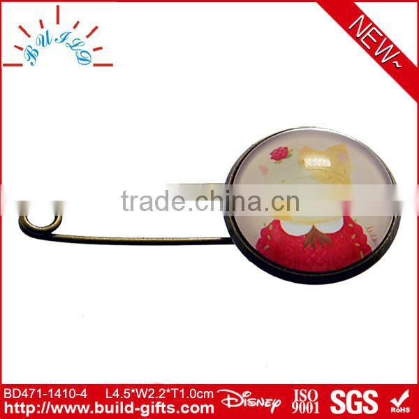 interesting cute dust plug